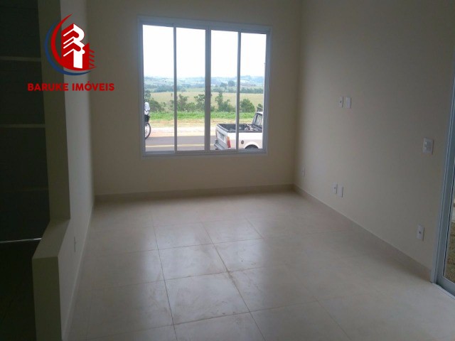 CASA DE CONDOMÍNIO em JARDIM RESIDENCIAL DONA LUCILLA, INDAIATUBA - Foto 23