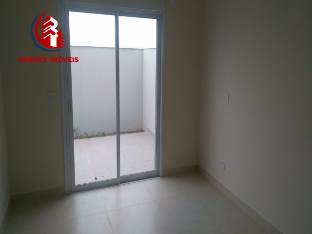 CASA DE CONDOMÍNIO em JARDIM RESIDENCIAL DONA LUCILLA, INDAIATUBA - Foto 20