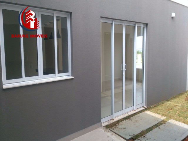 CASA DE CONDOMÍNIO em JARDIM RESIDENCIAL DONA LUCILLA, INDAIATUBA - Foto 26