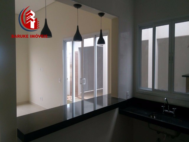 CASA DE CONDOMÍNIO em JARDIM RESIDENCIAL DONA LUCILLA, INDAIATUBA - Foto 21
