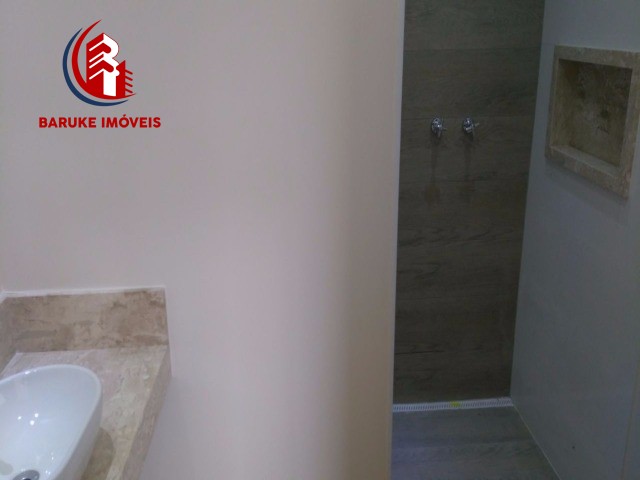 CASA DE CONDOMÍNIO em JARDIM RESIDENCIAL DONA LUCILLA, INDAIATUBA - Foto 29