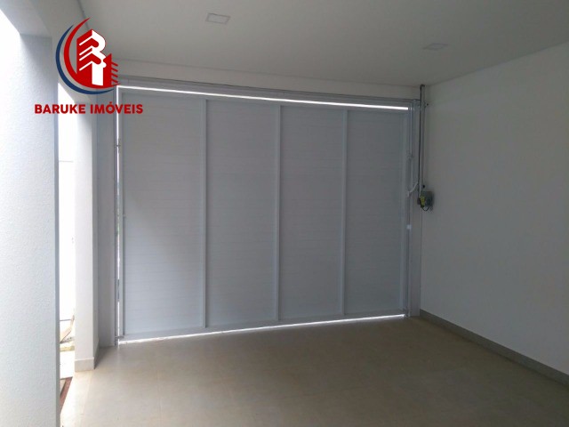 CASA DE CONDOMÍNIO em JARDIM RESIDENCIAL DONA LUCILLA, INDAIATUBA - Foto 10