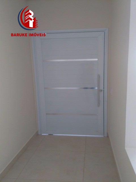 CASA DE CONDOMÍNIO em JARDIM RESIDENCIAL DONA LUCILLA, INDAIATUBA - Foto 12