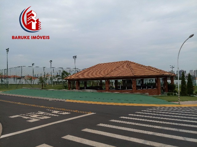 CASA DE CONDOMÍNIO em JARDIM RESIDENCIAL DONA LUCILLA, INDAIATUBA - Foto 24