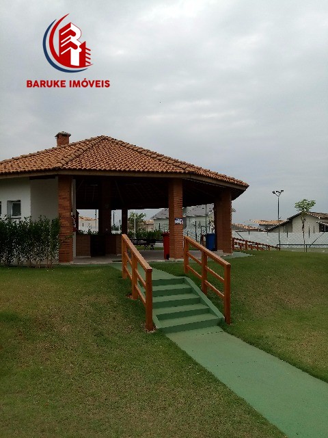 CASA DE CONDOMÍNIO em JARDIM RESIDENCIAL DONA LUCILLA, INDAIATUBA - Foto 28