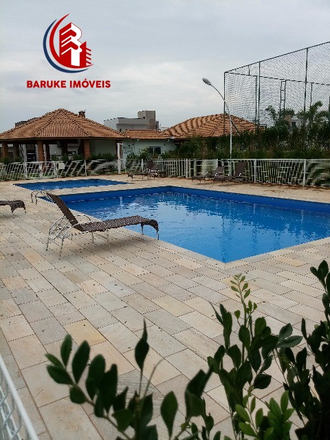 CASA DE CONDOMÍNIO em JARDIM RESIDENCIAL DONA LUCILLA, INDAIATUBA - Foto 3