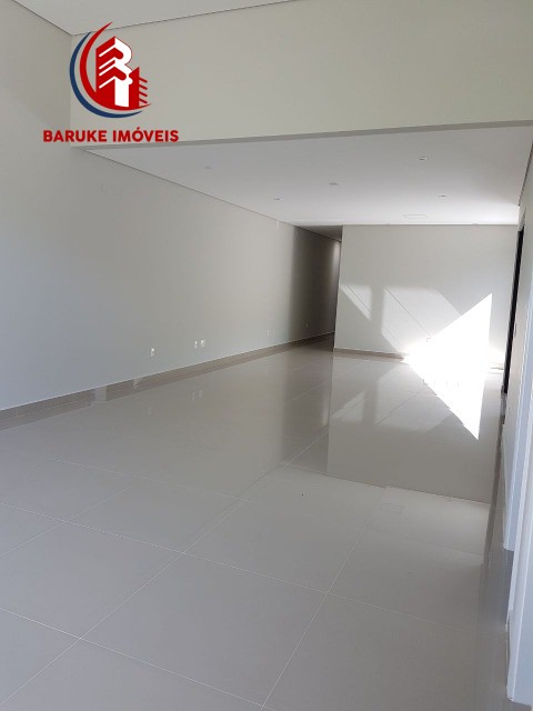 CASA DE CONDOMÍNIO em RESIDENCIAL DUAS MARIAS, INDAIATUBA - Belíssima casa terreá com 3 suítes - Foto 13