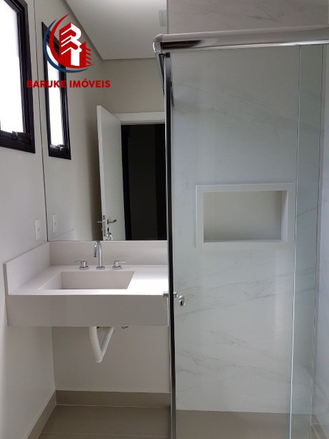 CASA DE CONDOMÍNIO em RESIDENCIAL DUAS MARIAS, INDAIATUBA - Belíssima casa terreá com 3 suítes - Foto 20