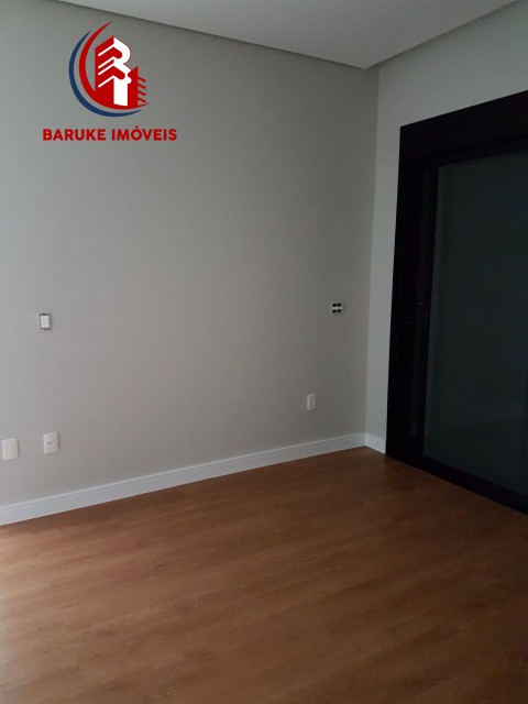 CASA DE CONDOMÍNIO em RESIDENCIAL DUAS MARIAS, INDAIATUBA - Belíssima casa terreá com 3 suítes - Foto 12