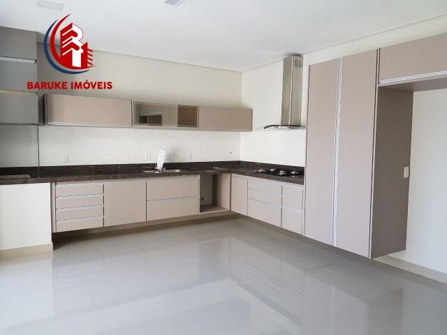 CASA DE CONDOMÍNIO em RESIDENCIAL DUAS MARIAS, INDAIATUBA - Belíssima casa terreá com 3 suítes - Foto 15
