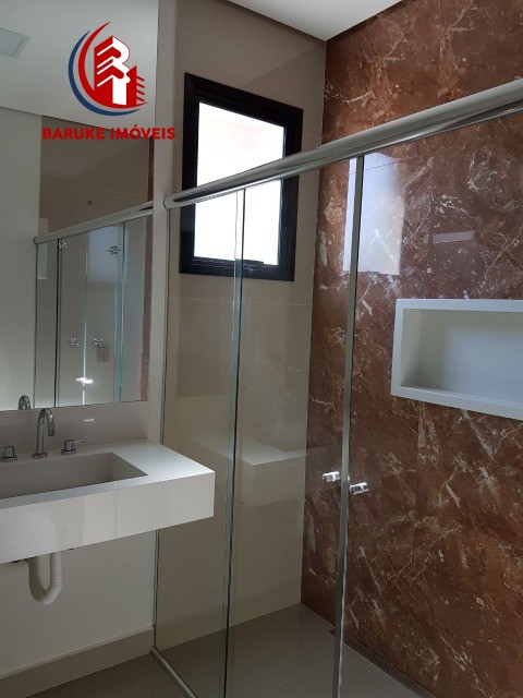 CASA DE CONDOMÍNIO em RESIDENCIAL DUAS MARIAS, INDAIATUBA - Belíssima casa terreá com 3 suítes - Foto 16