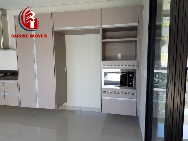 CASA DE CONDOMÍNIO em RESIDENCIAL DUAS MARIAS, INDAIATUBA - Belíssima casa terreá com 3 suítes - Foto 21