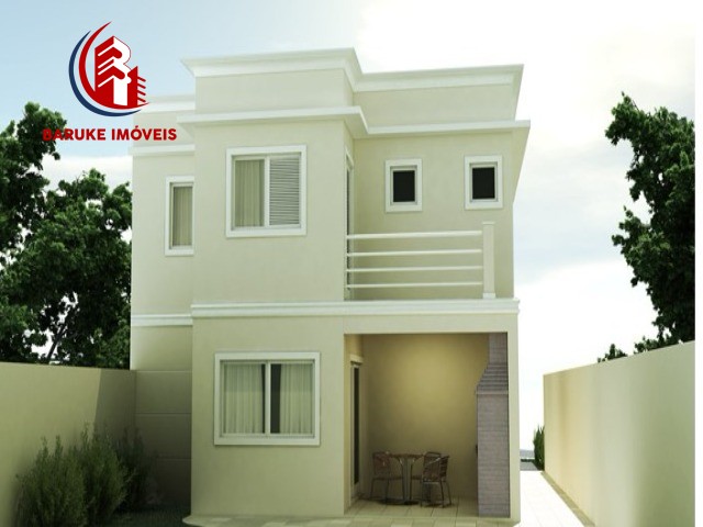 CASA DE CONDOMÍNIO em PANORAMA RESIDENCE, INDAIATUBA - Foto 4