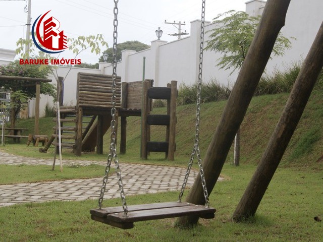 CASA DE CONDOMÍNIO em PANORAMA RESIDENCE, INDAIATUBA - Foto 8