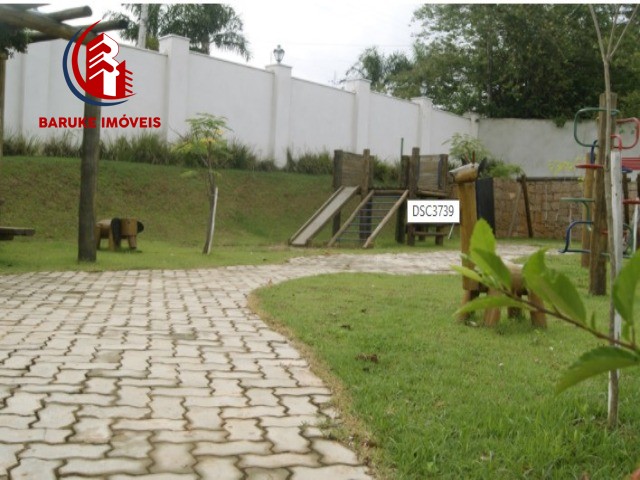Casa de condomÍnio em PANORAMA RESIDENCE, INDAIATUBA - Oportunidade!!!Sobrado Novo Próximo ao Colégio Objetivo