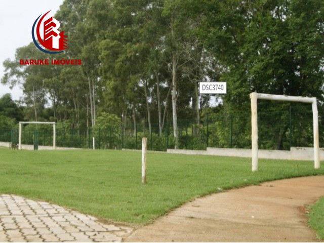 CASA DE CONDOMÍNIO em PANORAMA RESIDENCE, INDAIATUBA - Foto 9
