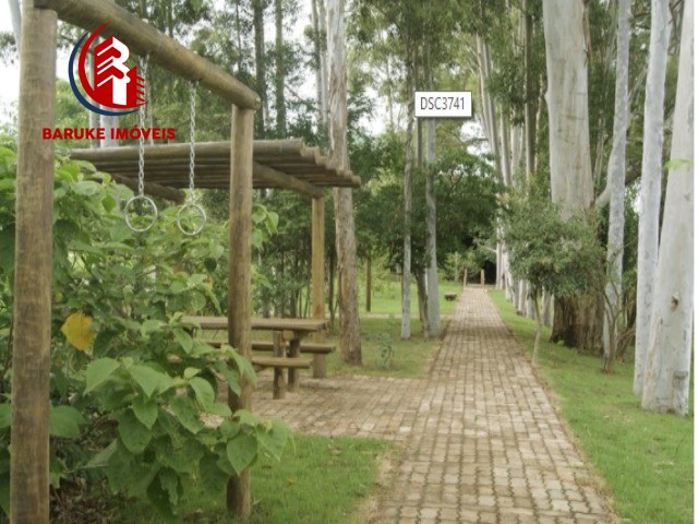 CASA DE CONDOMÍNIO em PANORAMA RESIDENCE, INDAIATUBA - Foto 2