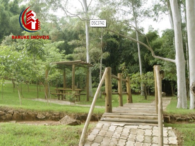 CASA DE CONDOMÍNIO em PANORAMA RESIDENCE, INDAIATUBA - Foto 10