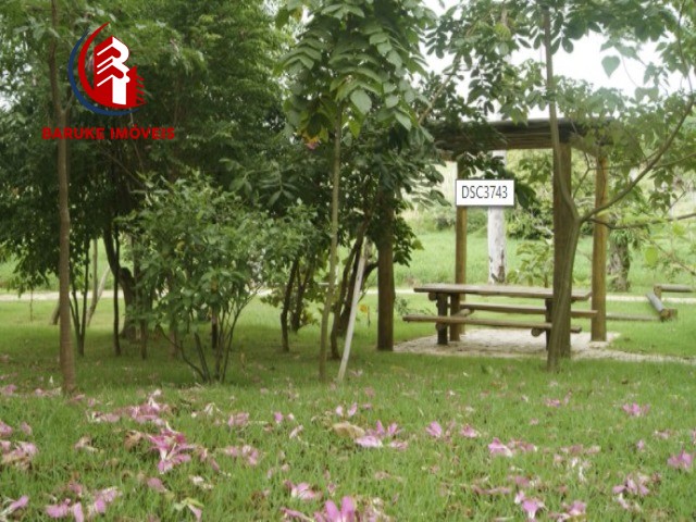 CASA DE CONDOMÍNIO em PANORAMA RESIDENCE, INDAIATUBA - Foto 7
