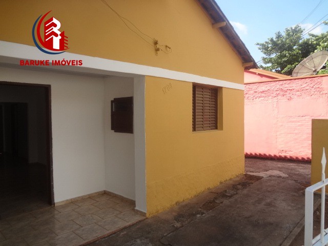 CASA em VILA GEORGINA, INDAIATUBA - Foto 6