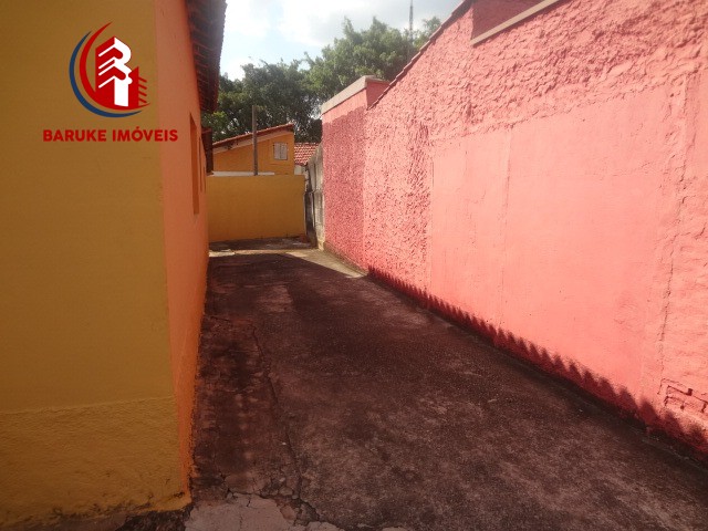 CASA em VILA GEORGINA, INDAIATUBA - Foto 12