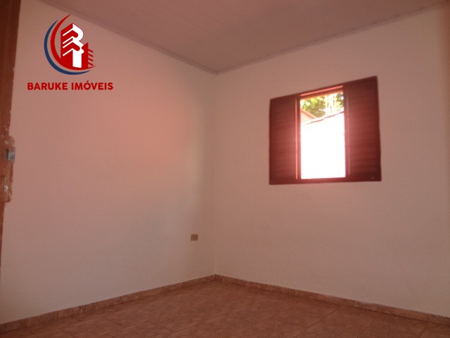 CASA em VILA GEORGINA, INDAIATUBA - Foto 17