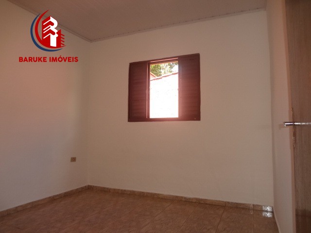 CASA em VILA GEORGINA, INDAIATUBA - Foto 10