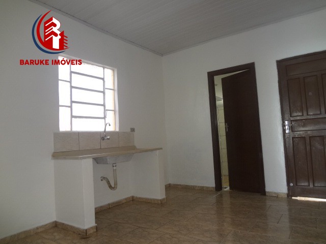 CASA em VILA GEORGINA, INDAIATUBA - Foto 13