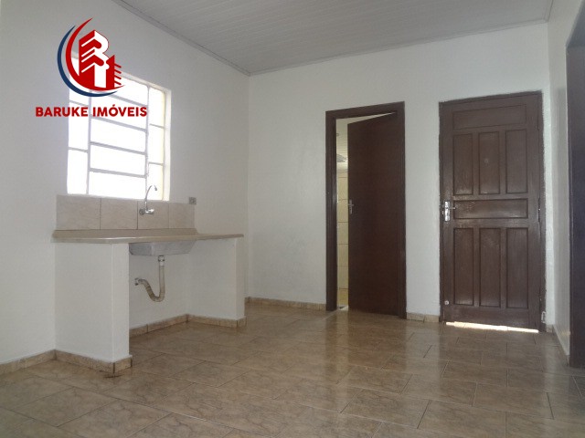 CASA em VILA GEORGINA, INDAIATUBA - Foto 14