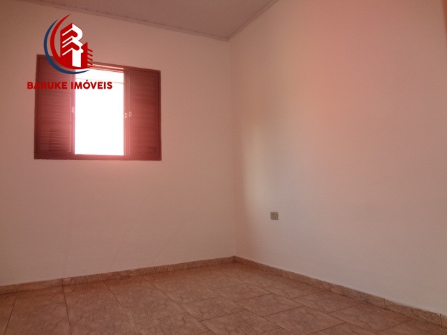 CASA em VILA GEORGINA, INDAIATUBA - Foto 2