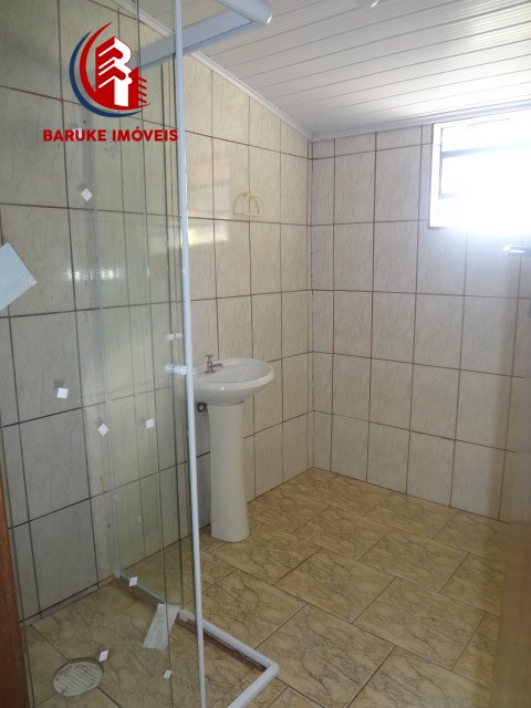 CASA em VILA GEORGINA, INDAIATUBA - Foto 11