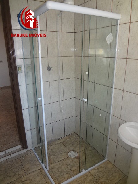 CASA em VILA GEORGINA, INDAIATUBA - Foto 16