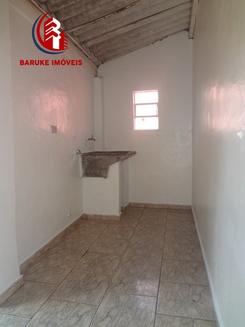 CASA em VILA GEORGINA, INDAIATUBA - Foto 5