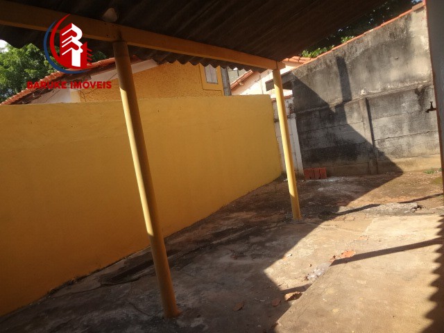 CASA em VILA GEORGINA, INDAIATUBA - Foto 3