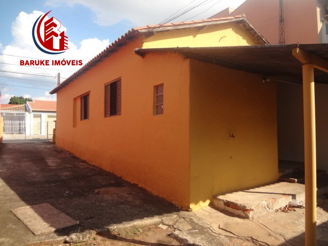 CASA em VILA GEORGINA, INDAIATUBA - Foto 15