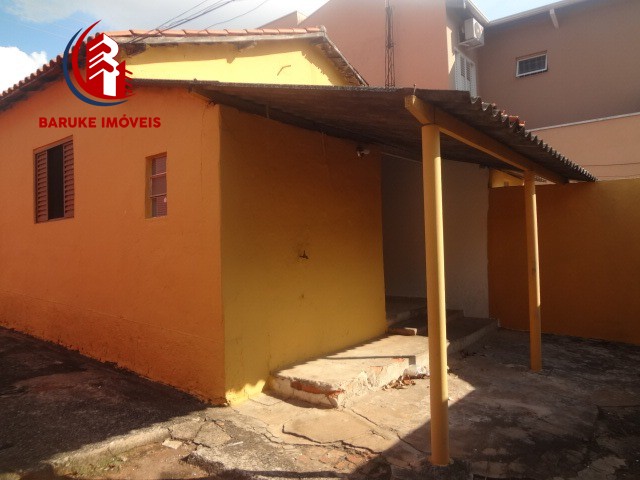 CASA em VILA GEORGINA, INDAIATUBA - Foto 8