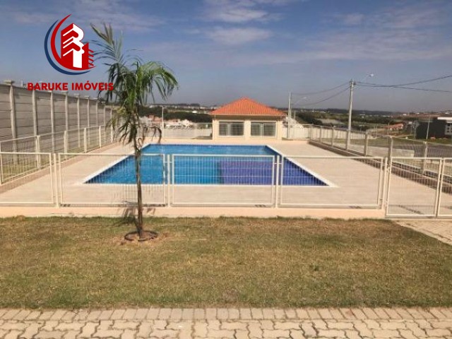 CASA DE CONDOMÍNIO em JARDINS DO IMPÉRIO, INDAIATUBA - Foto 2