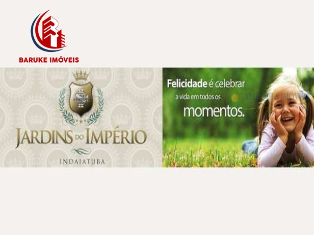 CASA DE CONDOMÍNIO em JARDINS DO IMPÉRIO, INDAIATUBA - Foto 12