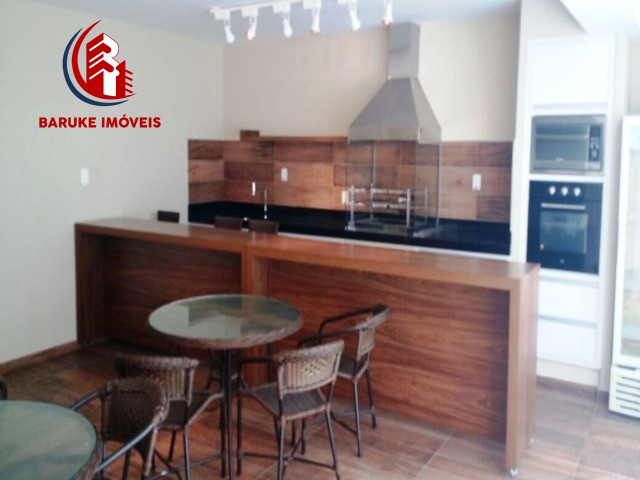 APARTAMENTO em VILA SFEIR, INDAIATUBA - Apartamento Amplo ao lado do Parque Ecológico em Indaiatuba! - Foto 1