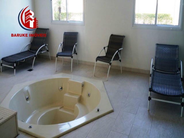 APARTAMENTO em VILA SFEIR, INDAIATUBA - Apartamento Amplo ao lado do Parque Ecológico em Indaiatuba! - Foto 8