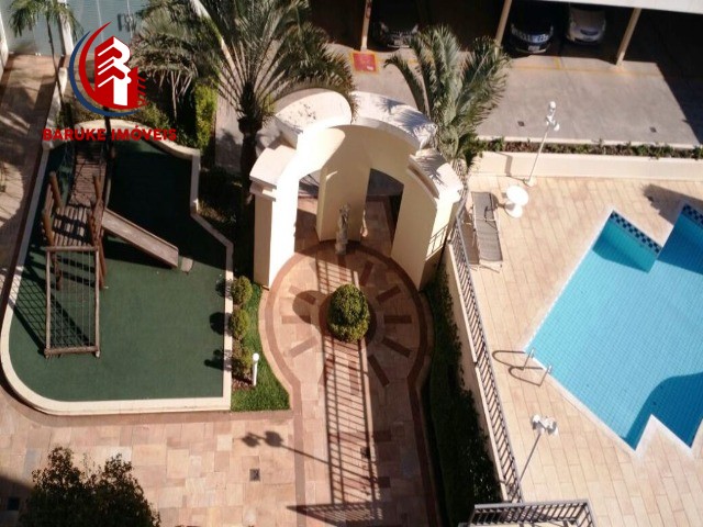APARTAMENTO em VILA SFEIR, INDAIATUBA - Apartamento Amplo ao lado do Parque Ecológico em Indaiatuba! - Foto 19