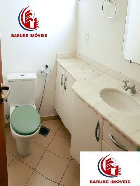 APARTAMENTO em VILA SFEIR, INDAIATUBA - Apartamento Amplo ao lado do Parque Ecológico em Indaiatuba! - Foto 17