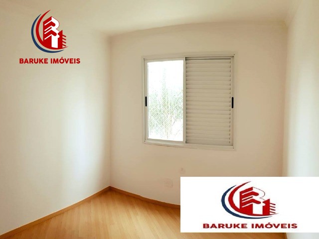 APARTAMENTO em VILA SFEIR, INDAIATUBA - Apartamento Amplo ao lado do Parque Ecológico em Indaiatuba! - Foto 25