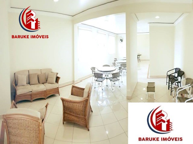 APARTAMENTO em VILA SFEIR, INDAIATUBA - Apartamento Amplo ao lado do Parque Ecológico em Indaiatuba! - Foto 7