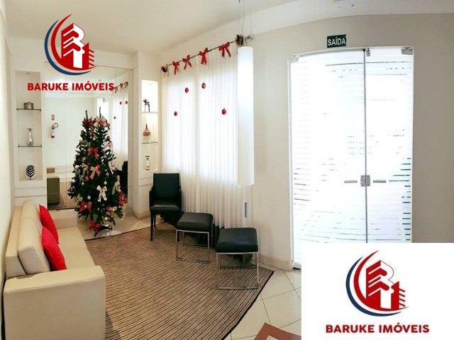 APARTAMENTO em VILA SFEIR, INDAIATUBA - Apartamento Amplo ao lado do Parque Ecológico em Indaiatuba! - Foto 26