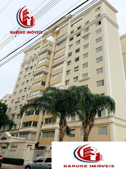 APARTAMENTO em VILA SFEIR, INDAIATUBA - Apartamento Amplo ao lado do Parque Ecológico em Indaiatuba! - Foto 9