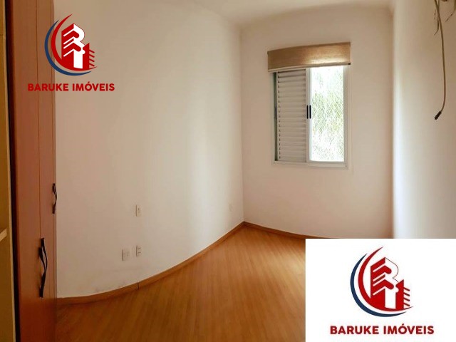 APARTAMENTO em VILA SFEIR, INDAIATUBA - Apartamento Amplo ao lado do Parque Ecológico em Indaiatuba! - Foto 27
