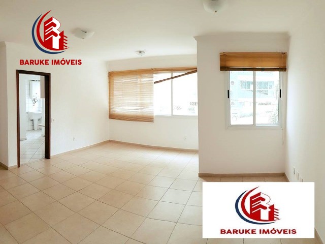 APARTAMENTO em VILA SFEIR, INDAIATUBA - Apartamento Amplo ao lado do Parque Ecológico em Indaiatuba! - Foto 28