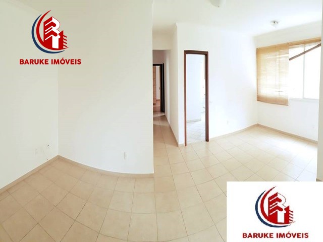 APARTAMENTO em VILA SFEIR, INDAIATUBA - Apartamento Amplo ao lado do Parque Ecológico em Indaiatuba! - Foto 30