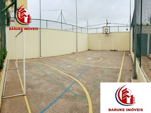APARTAMENTO em VILA SFEIR, INDAIATUBA - Apartamento Amplo ao lado do Parque Ecológico em Indaiatuba! - Foto 18